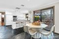 Property photo of 5 Dequin Court Werribee VIC 3030