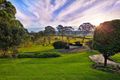 Property photo of 116A Moeyan Road Berry NSW 2535