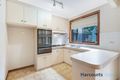 Property photo of 4/6-8 Kindale Court Avondale Heights VIC 3034