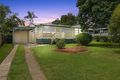 Property photo of 20 Pinner Street Upper Mount Gravatt QLD 4122