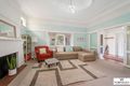 Property photo of 71 Broadway Nedlands WA 6009