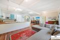 Property photo of 71 Broadway Nedlands WA 6009
