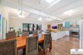 Property photo of 71 Broadway Nedlands WA 6009