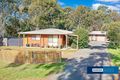 Property photo of 2/29 Snowden Street Echuca VIC 3564