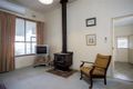 Property photo of 6 Tivey Street Newstead VIC 3462