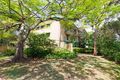 Property photo of 2/35 Durham Street St Lucia QLD 4067