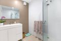 Property photo of 110 Victor Road Narraweena NSW 2099