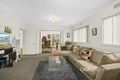 Property photo of 1/190 Kinghorne Street Nowra NSW 2541