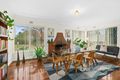 Property photo of 1/190 Kinghorne Street Nowra NSW 2541
