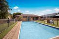 Property photo of 80 Mountain View Avenue Burleigh Waters QLD 4220
