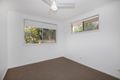 Property photo of 80 Mountain View Avenue Burleigh Waters QLD 4220