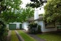 Property photo of 18 Webster Street Mortlake VIC 3272