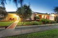 Property photo of 10 Godwin Avenue Narre Warren VIC 3805
