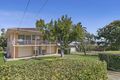 Property photo of 222 Preston Road Wynnum West QLD 4178