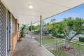 Property photo of 222 Preston Road Wynnum West QLD 4178