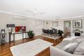 Property photo of 222 Preston Road Wynnum West QLD 4178