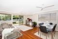 Property photo of 222 Preston Road Wynnum West QLD 4178