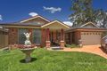Property photo of 82 Bowerbird Street South Nowra NSW 2541