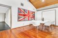 Property photo of 5 Dequin Court Werribee VIC 3030