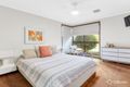 Property photo of 5 Dequin Court Werribee VIC 3030