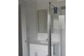 Property photo of 16 Carara Drive Kawana QLD 4701