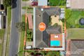 Property photo of 3 Griffith Street Grovedale VIC 3216