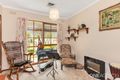 Property photo of 3 Griffith Street Grovedale VIC 3216