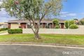 Property photo of 3 Griffith Street Grovedale VIC 3216