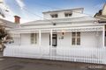 Property photo of 108 Graham Street Port Melbourne VIC 3207