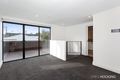 Property photo of 108 Graham Street Port Melbourne VIC 3207