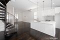 Property photo of 108 Graham Street Port Melbourne VIC 3207