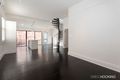 Property photo of 108 Graham Street Port Melbourne VIC 3207