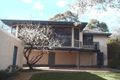 Property photo of 6 Ellsa Street Balwyn North VIC 3104