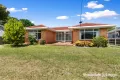 Property photo of 10 Vindon Avenue Morwell VIC 3840