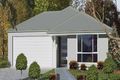 Property photo of 10 Bitou Way Fern Bay NSW 2295