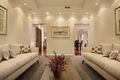 Property photo of 10 Bitou Way Fern Bay NSW 2295
