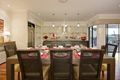 Property photo of 10 Bitou Way Fern Bay NSW 2295
