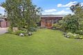 Property photo of 25 Morris Street Eleebana NSW 2282