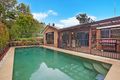 Property photo of 25 Morris Street Eleebana NSW 2282