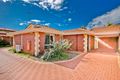 Property photo of 2/10 Bower Street Scarborough WA 6019