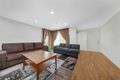 Property photo of 44 Plowman Court Epping VIC 3076