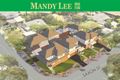 Property photo of 6/10-12 Saxon Street Doncaster VIC 3108