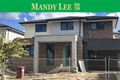 Property photo of 6/10-12 Saxon Street Doncaster VIC 3108
