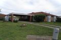 Property photo of 2 Budgeree Place Hoppers Crossing VIC 3029