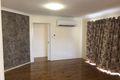 Property photo of 12 Reid Street Dalby QLD 4405