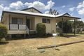 Property photo of 12 Reid Street Dalby QLD 4405