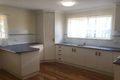 Property photo of 12 Reid Street Dalby QLD 4405