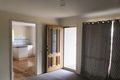 Property photo of 12 Reid Street Dalby QLD 4405