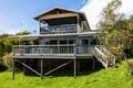 Property photo of 59 Pearse Road Aireys Inlet VIC 3231