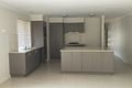 Property photo of 7 Niland Crescent Point Cook VIC 3030